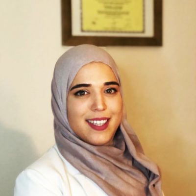 sobre-meee sobre-meee