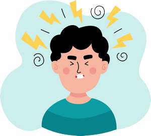 estres patologico - Mariam Perez2